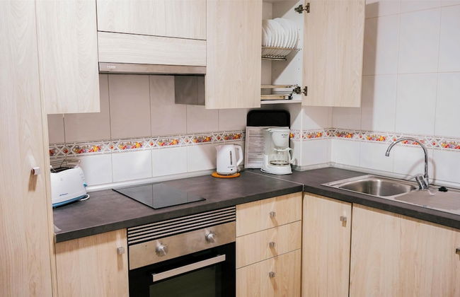 Coral Compostela Beach Golf - Foto 48