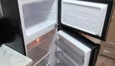 The Cozy Corner in Canoga - Foto 3