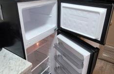 The Cozy Corner in Canoga - Foto 3