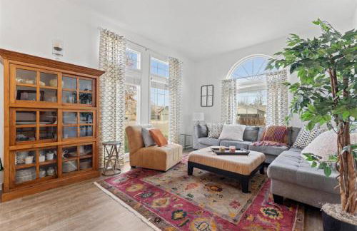 Widgeon Way - Foto 12