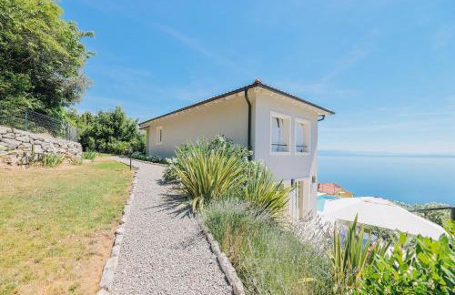 Villa Kaliterra - Your home in Croatia! - Foto 19