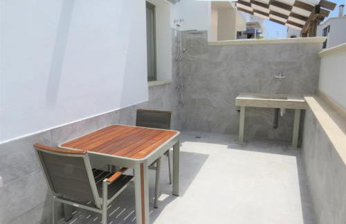 Appartamenti le Conchiglie 1 by Ferrocino Holiday - Foto 45