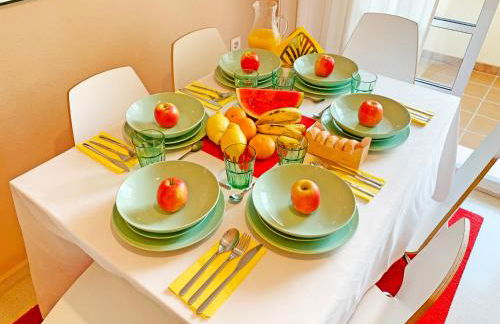 Apartamento Rincón, Ideal para familias - Photo 15