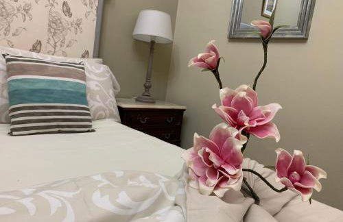 Dream Flat - Foto 22