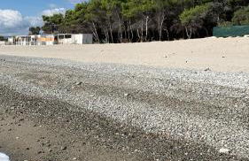 Appartamento Fronte Mare Rosa 2 - Foto 16