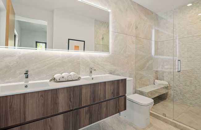 Casa Zenithia by Oraklus - Photo 46