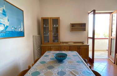 Trilocale sul mare - Foto 14