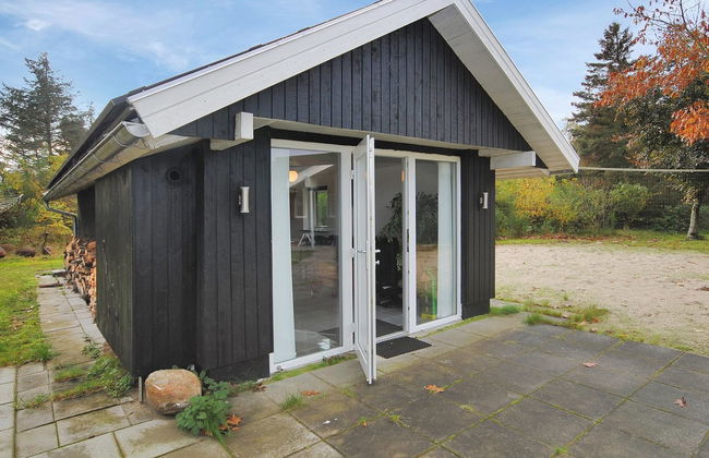 "Elis" - 90m to the fjord - Foto 14