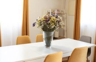 Geres Andorinhas House - Foto 11