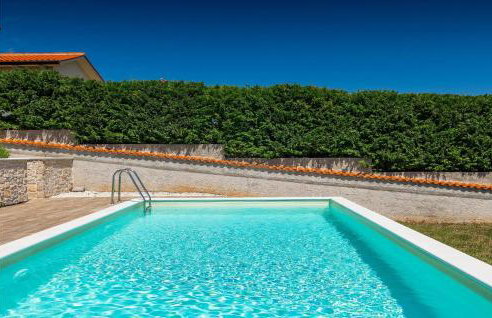 Villa Krasna Kuca - Foto 14