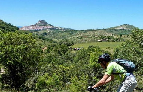 Casa Julián Fábrica Giner - Foto 29