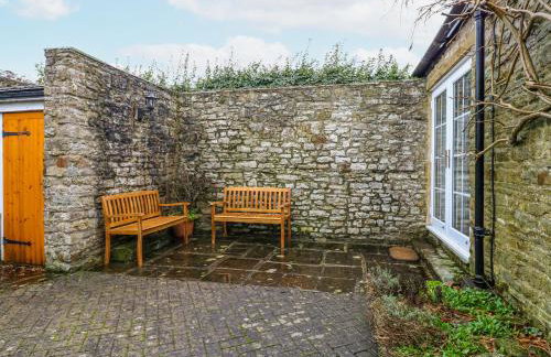 Old Mill 1 - Photo 24