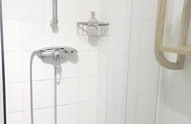 Eiffel Tower Magnificent Paris - Foto 9