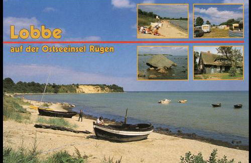 Gästehaus Siebert - Foto 42