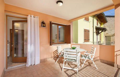 Casa La Palma-Comodo appartamento vicino al lago - Foto 5