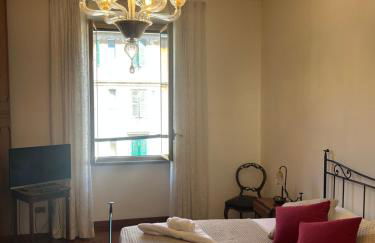 Testaccio 100 - Photo 2