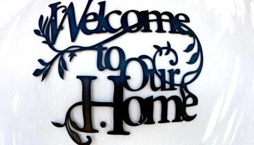 Casa Purple - Foto 3