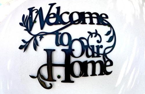 Casa Purple - Foto 3