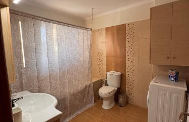 Vei Estate - Foto 20