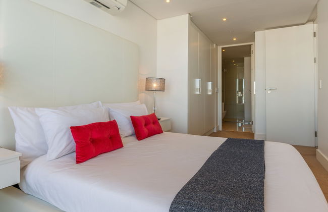 Mirage - WHosting - Photo 15