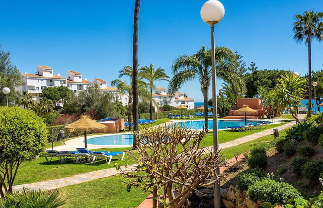 Polarsol 2 - Foto 43