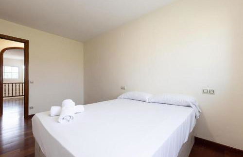 Golden Villa - Photo 45