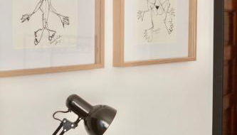 Apartamento do Arquinho II- by VinteOito - Foto 5