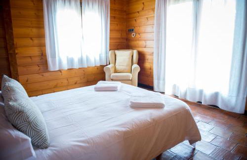 La Casa del Cura Calao - Foto 35