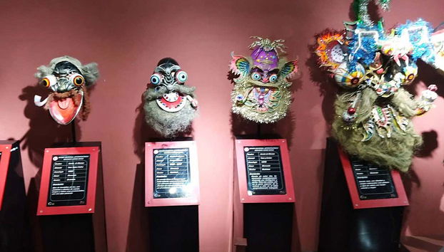 Tour in Oruro - Foto 5