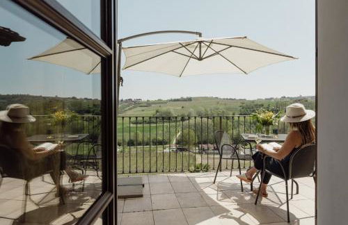 Sori San Giovanni - Foto 20