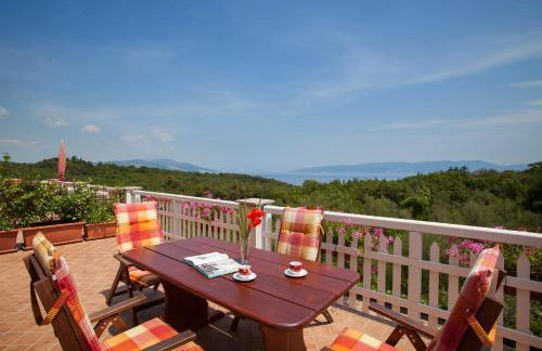 Villa Lidija - Foto 6