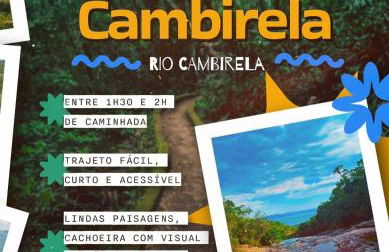 Casa42 aconchego perto de Florianópolis - Foto 45