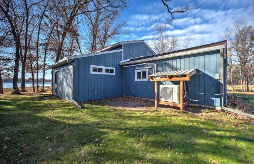 The Hideaway at Point Lake - Foto 9