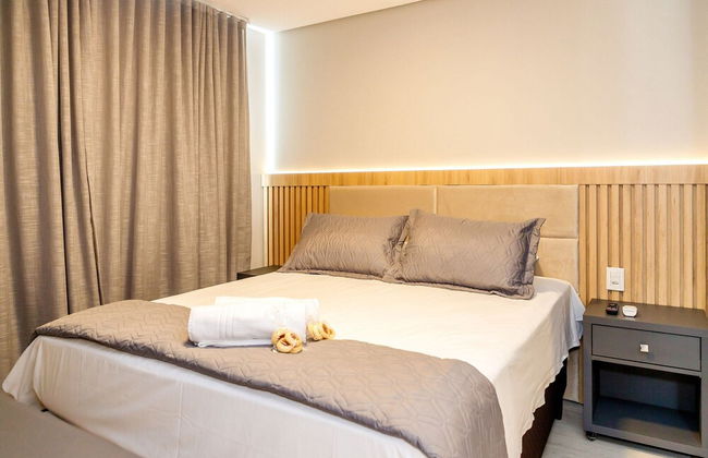 LOCAR-IN GRAMADO- HOLLYWOOD - Foto 7