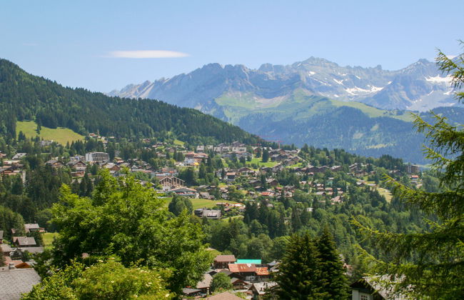 Ermitage 11 - Foto 31