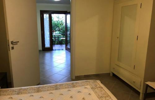 La casa del Maestro - Foto 47