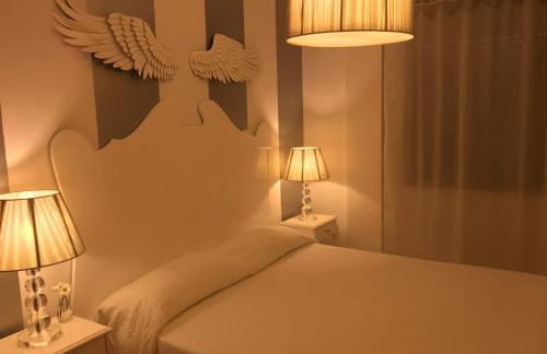 Apartamento Cadiz de Cine - Foto 34