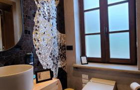 La Torre sulla via Francigena - Foto 54