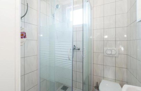 Apartmani "PALMA" - Photo 13