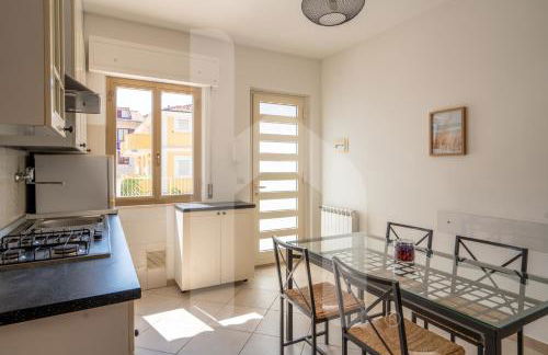 Homiday - Via Gramsci Azzurro - Foto 20