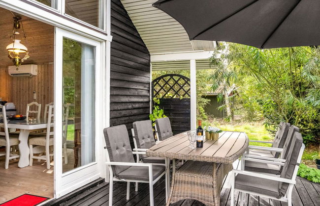 "Fiallar" - 7.5km from the sea - Foto 7