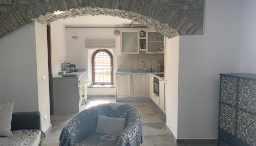 Rifugio S.Caterina alle 5 Terre - Foto 4