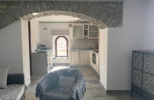 Rifugio S.Caterina alle 5 Terre - Photo 4