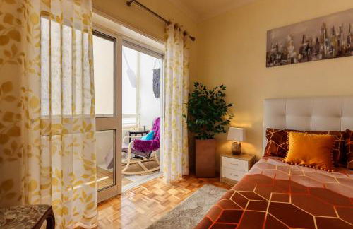 Bosque Marítimo - Foto 1