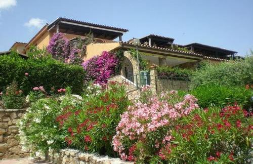 Dany's Home in Baia de Bahas - Foto 31