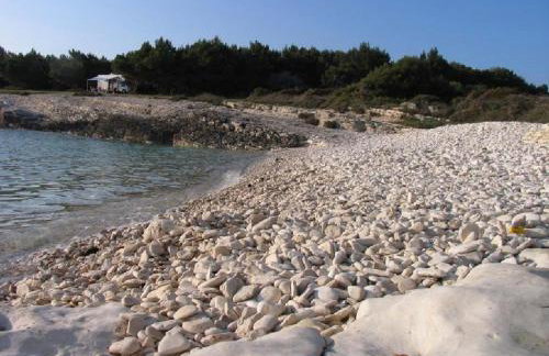 Villa VINE - new luxury holiday house in a green oasis - Foto 75