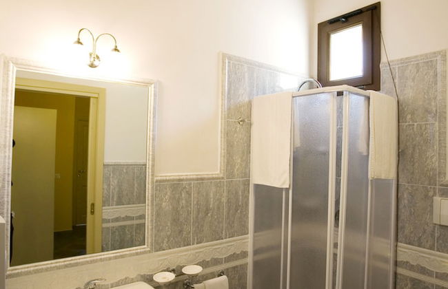 Le Plejadi - Photo 16