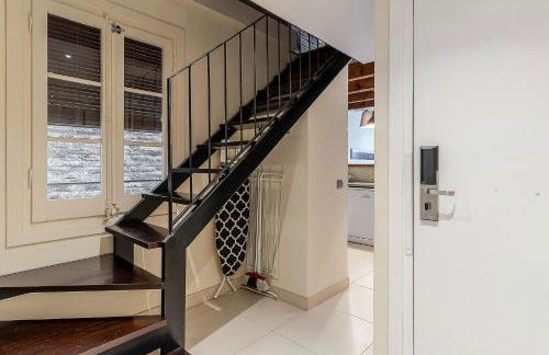 AB Poble Nou Venero - Photo 69