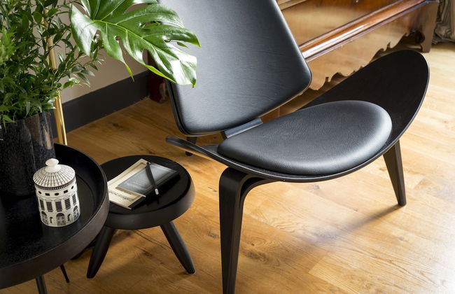 Crossing Condotti - Photo 11