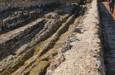 Appartamento Patty - Foto 23